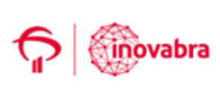 Logotipo Inovabra
